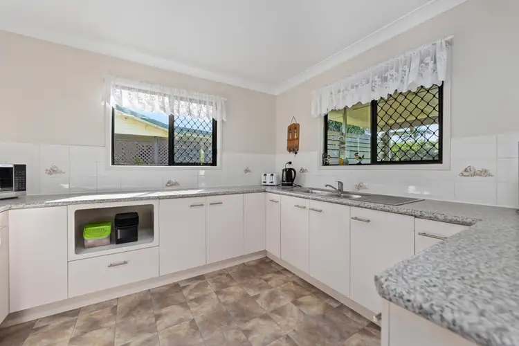Fifth view of Homely house listing, 6 Dellar Street, Kilcoy QLD 4515