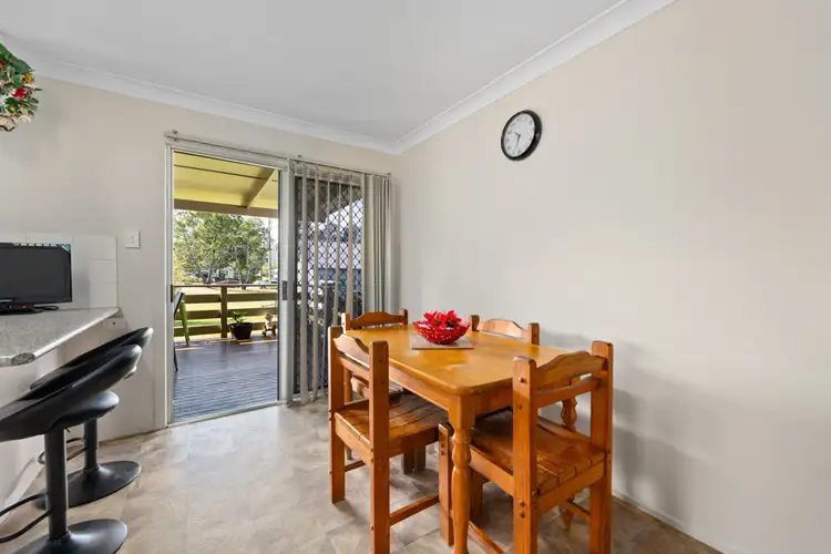 Sixth view of Homely house listing, 6 Dellar Street, Kilcoy QLD 4515