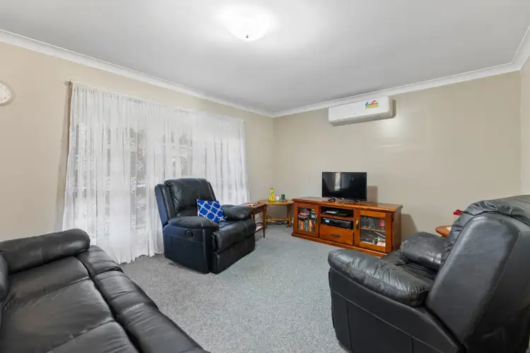 Seventh view of Homely house listing, 6 Dellar Street, Kilcoy QLD 4515