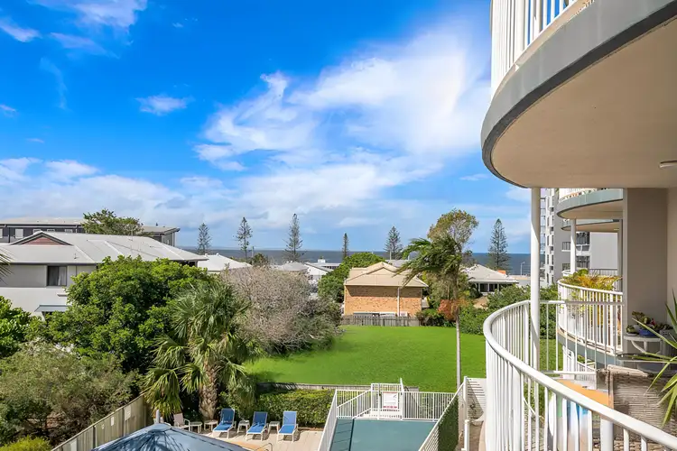 Main view of Homely house listing, 19/14-20 Duffield Road, Margate QLD 4019