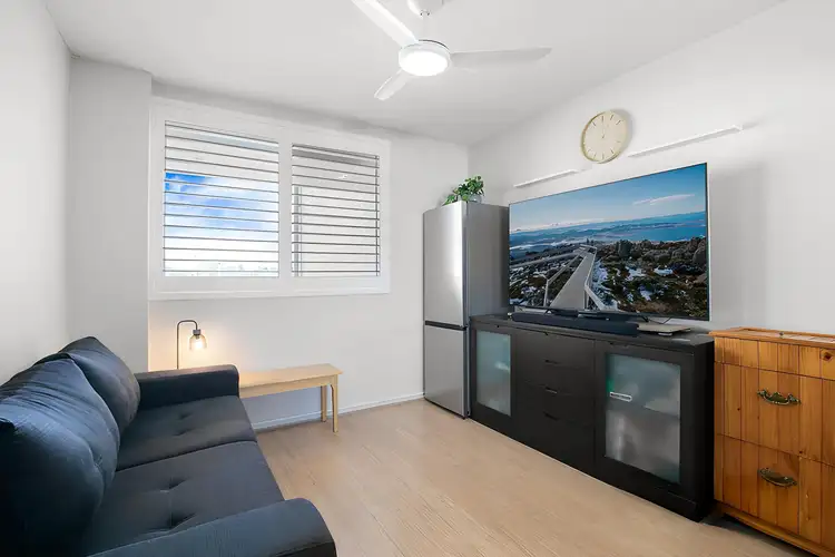 Second view of Homely house listing, 19/14-20 Duffield Road, Margate QLD 4019