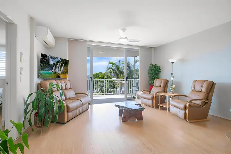 Third view of Homely house listing, 19/14-20 Duffield Road, Margate QLD 4019