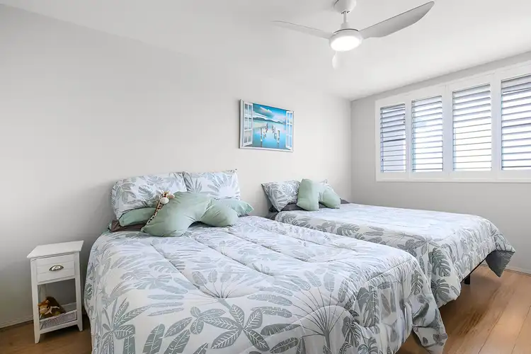 Fourth view of Homely house listing, 19/14-20 Duffield Road, Margate QLD 4019