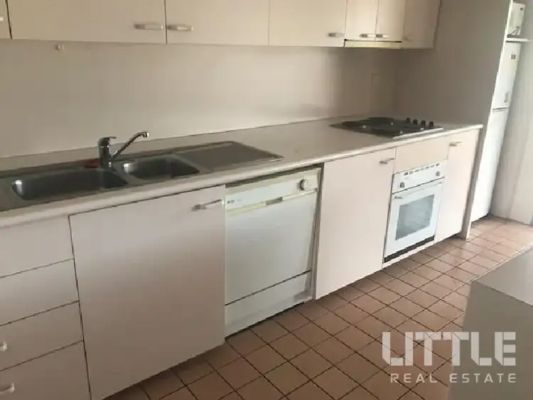 Fifth view of Homely unit listing, 2/2 Waverley Road, Taringa QLD 4068