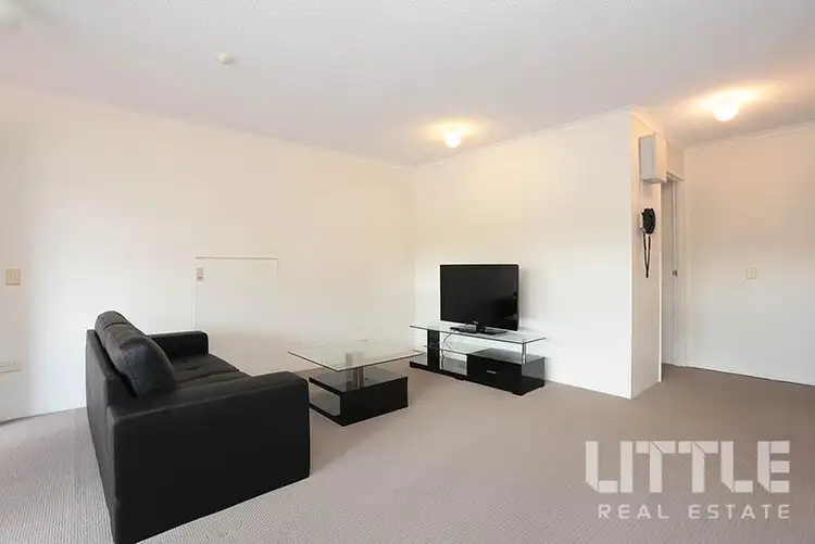 Sixth view of Homely unit listing, 2/2 Waverley Road, Taringa QLD 4068