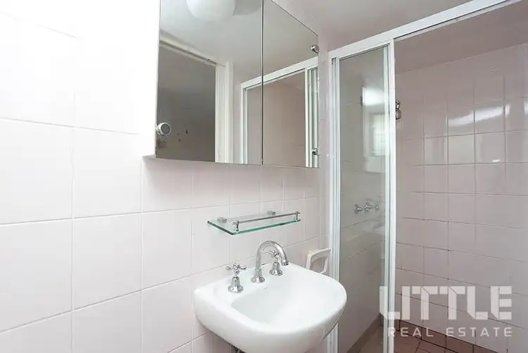 Seventh view of Homely unit listing, 2/2 Waverley Road, Taringa QLD 4068