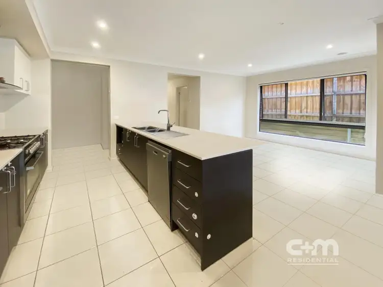 Fourth view of Homely house listing, 33 Danthonia Street, Coburg North VIC 3058