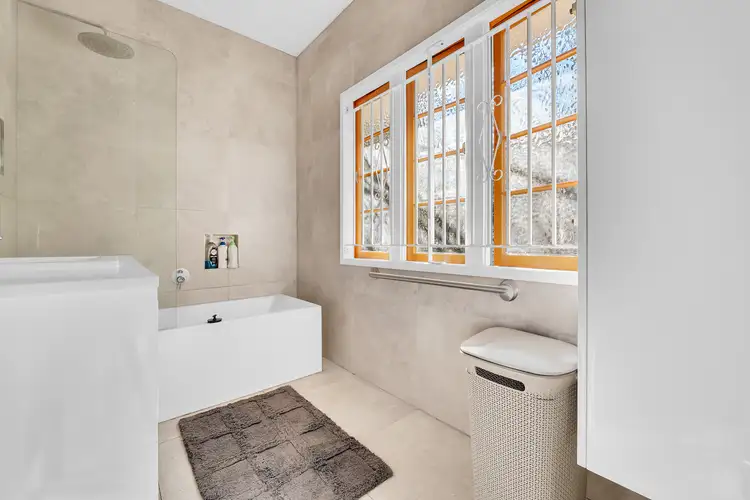 Fifth view of Homely house listing, 17 Appia Avenue, Seven Hills QLD 4170
