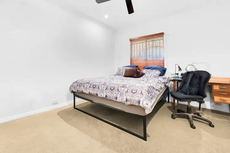 Sixth view of Homely house listing, 17 Appia Avenue, Seven Hills QLD 4170