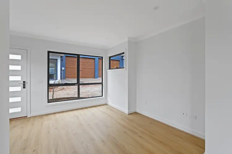 Third view of Homely unit listing, 7/10 Parkview Road, Drouin VIC 3818
