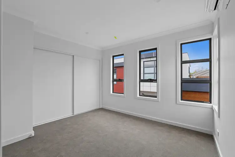 Fifth view of Homely unit listing, 7/10 Parkview Road, Drouin VIC 3818