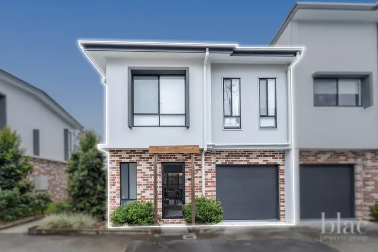 71/71 Amy Street, Morayfield QLD 4506