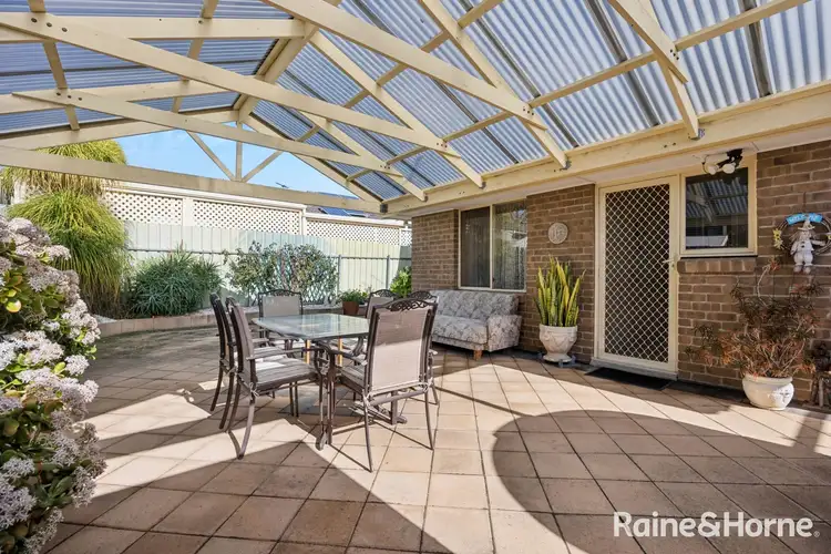 28/100-102 Pimpala Road, Morphett Vale SA 5162