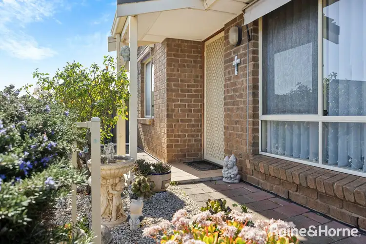 Second view of Homely house listing, 28/100-102 Pimpala Road, Morphett Vale SA 5162