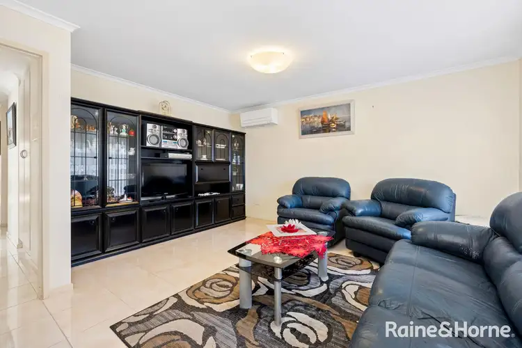 Fourth view of Homely house listing, 28/100-102 Pimpala Road, Morphett Vale SA 5162
