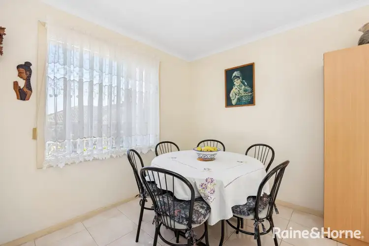 Fifth view of Homely house listing, 28/100-102 Pimpala Road, Morphett Vale SA 5162