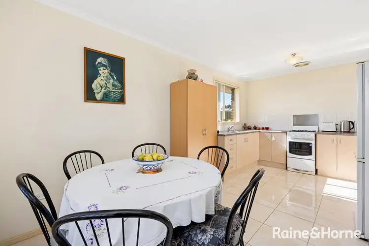 Fifth view of Homely house listing, 28/100-102 Pimpala Road, Morphett Vale SA 5162