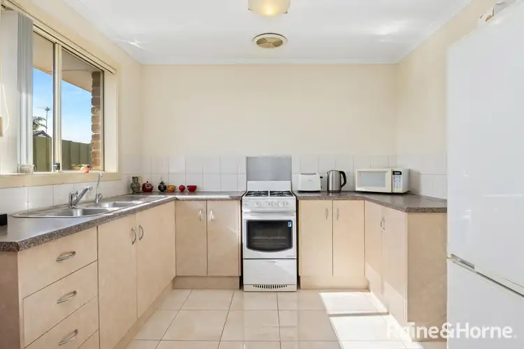 Sixth view of Homely house listing, 28/100-102 Pimpala Road, Morphett Vale SA 5162