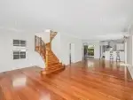 Third view of Homely house listing, 44 Riddell St, Bulimba QLD 4171