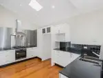Fourth view of Homely house listing, 44 Riddell St, Bulimba QLD 4171