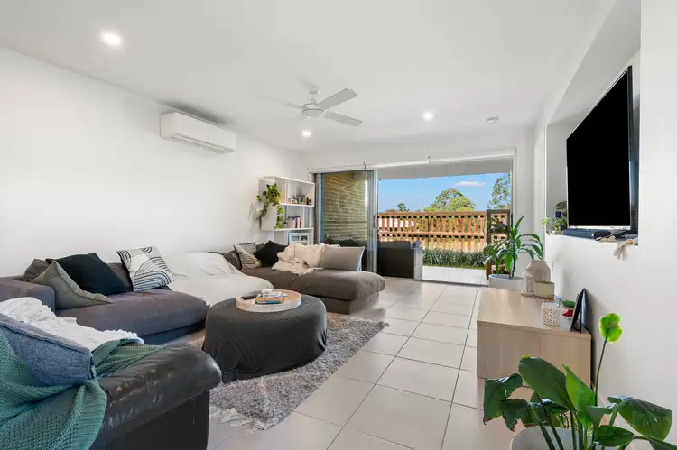 36 Gilvear Crescent, Strathpine QLD 4500