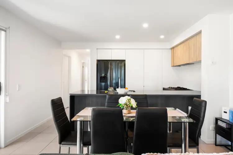 Sixth view of Homely house listing, 36 Gilvear Crescent, Strathpine QLD 4500