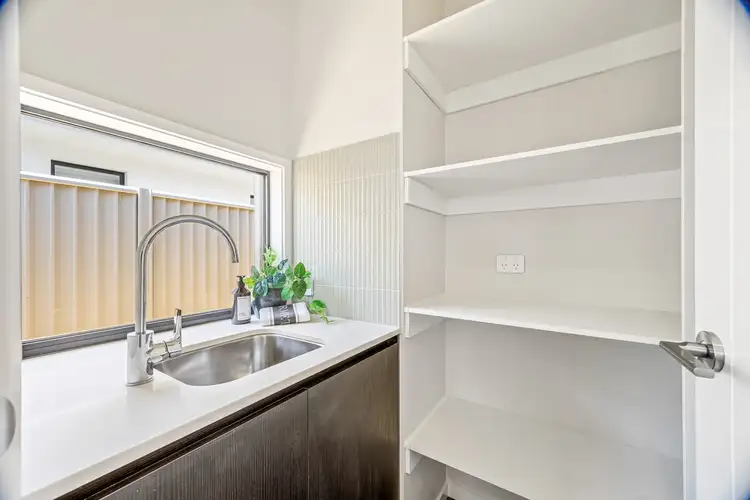 Fifth view of Homely house listing, 29 Cato Drive, Pelican Waters QLD 4551