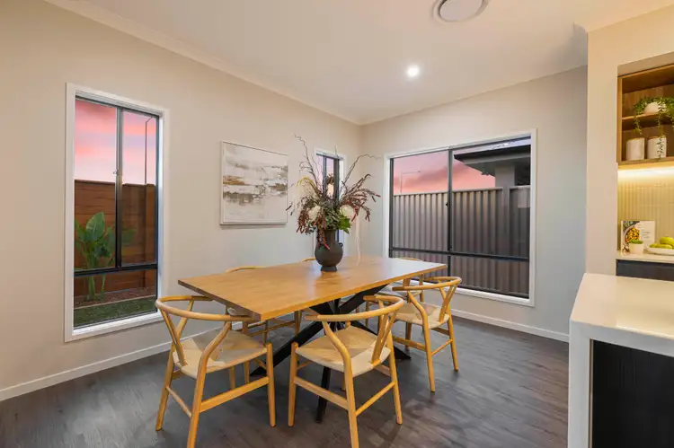 Sixth view of Homely house listing, 29 Cato Drive, Pelican Waters QLD 4551