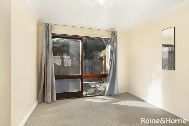 Sixth view of Homely house listing, 2/21 Oxley Drive, Bowral NSW 2576