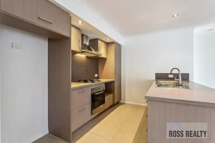 Third view of Homely house listing, 11 Fettler Mews, Bassendean WA 6054