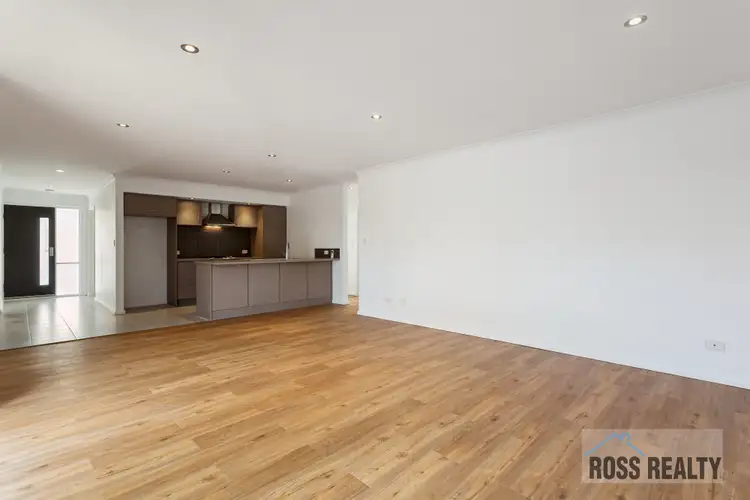 Fourth view of Homely house listing, 11 Fettler Mews, Bassendean WA 6054