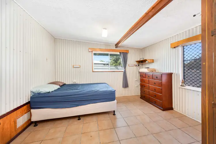 Fourth view of Homely house listing, 18 Hills Street, Bundaberg East QLD 4670