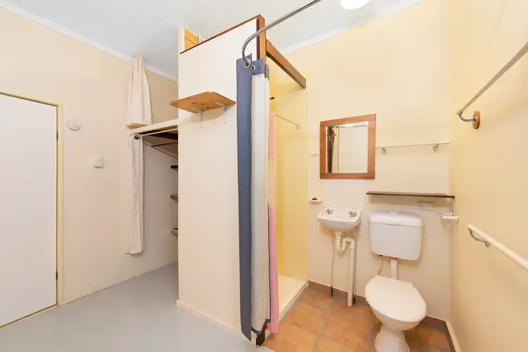 Fifth view of Homely house listing, 18 Hills Street, Bundaberg East QLD 4670