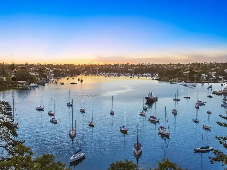 Fifth view of Homely unit listing, 10/2 Landenburg Place, Greenwich NSW 2065