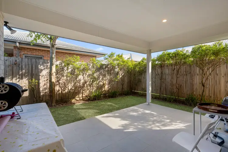 Second view of Homely house listing, 102 Grahams Road, Strathpine QLD 4500