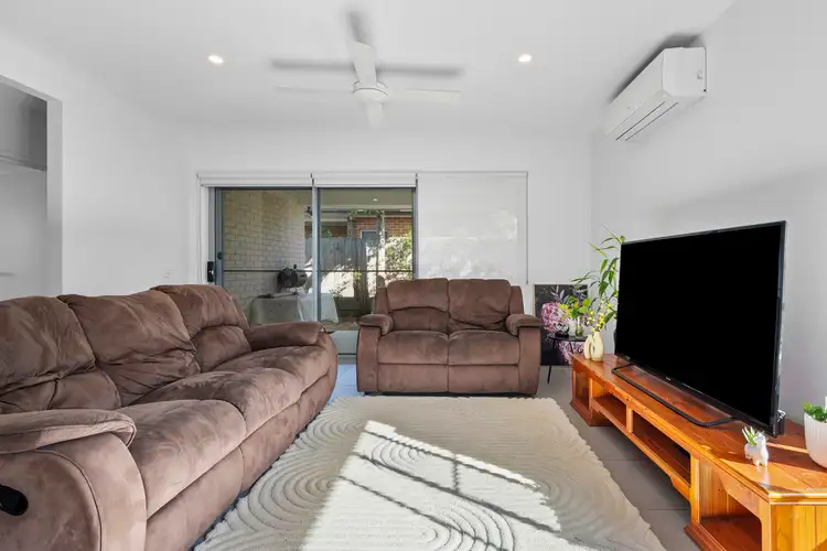 Sixth view of Homely house listing, 102 Grahams Road, Strathpine QLD 4500