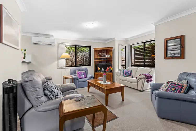 Fourth view of Homely villa listing, 16/100 Lockrose Street, Mitchelton QLD 4053