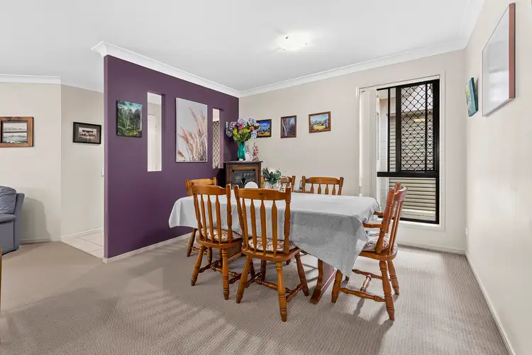 Fifth view of Homely villa listing, 16/100 Lockrose Street, Mitchelton QLD 4053