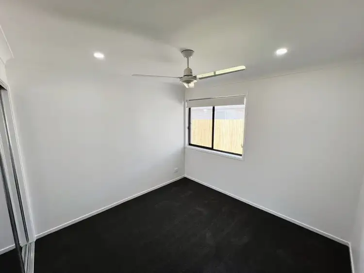 Fourth view of Homely house listing, 15 Flame Tree Road, Cotswold Hills QLD 4350