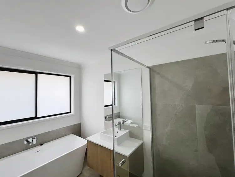 Fifth view of Homely house listing, 15 Flame Tree Road, Cotswold Hills QLD 4350