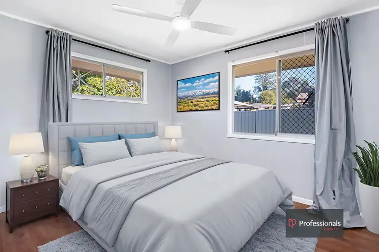 Fourth view of Homely house listing, 8 Renita Street, Slacks Creek QLD 4127