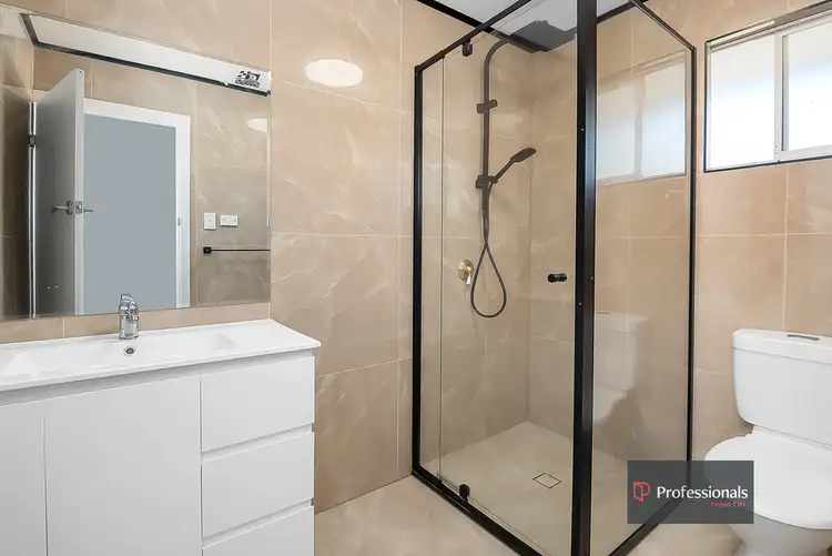 Sixth view of Homely house listing, 8 Renita Street, Slacks Creek QLD 4127