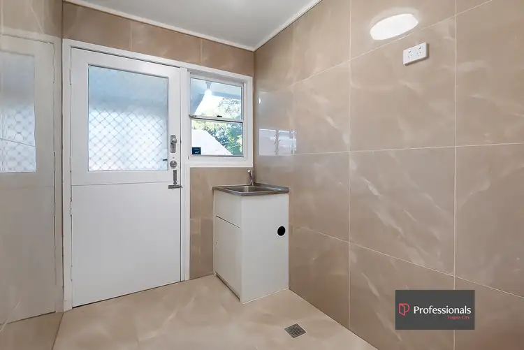 Seventh view of Homely house listing, 8 Renita Street, Slacks Creek QLD 4127