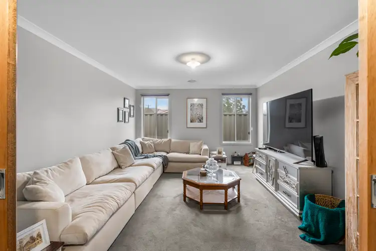 Third view of Homely other listing, 4 Branjee Road, Euroa VIC 3666