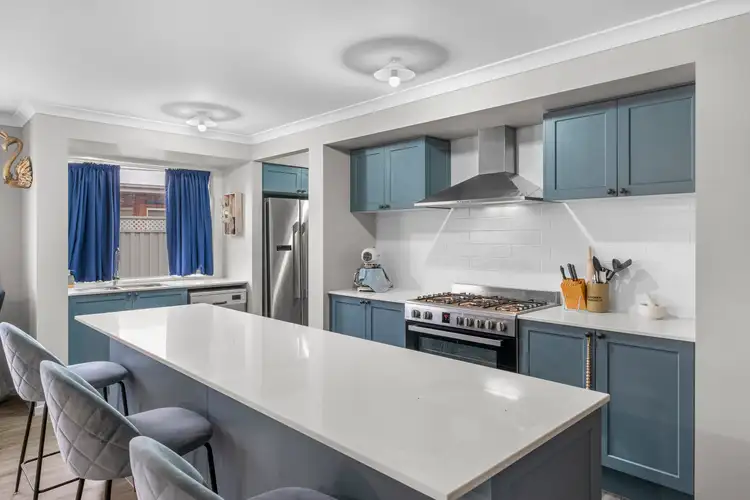 Fourth view of Homely other listing, 4 Branjee Road, Euroa VIC 3666