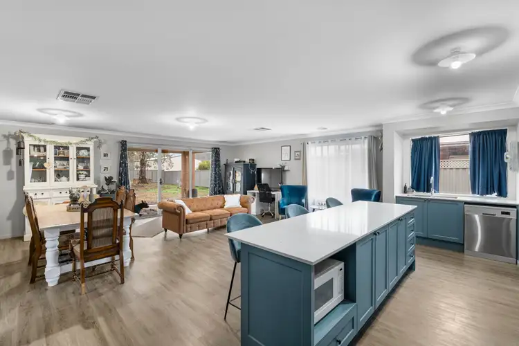 Sixth view of Homely other listing, 4 Branjee Road, Euroa VIC 3666