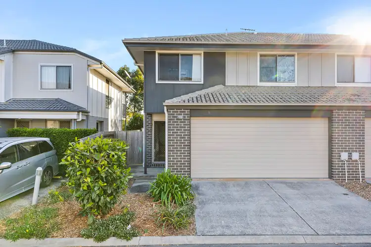 15/108 Alma Road, Dakabin QLD 4503