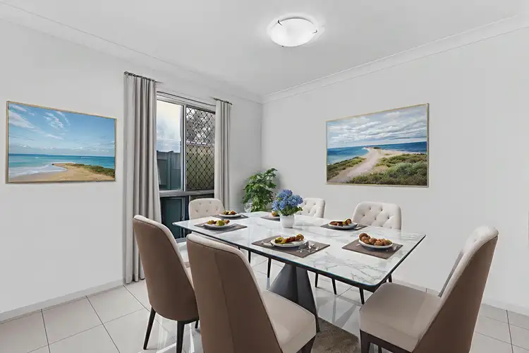 Third view of Homely house listing, 15/108 Alma Road, Dakabin QLD 4503