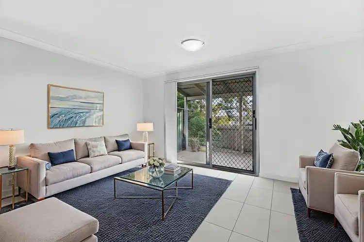 Fourth view of Homely house listing, 15/108 Alma Road, Dakabin QLD 4503
