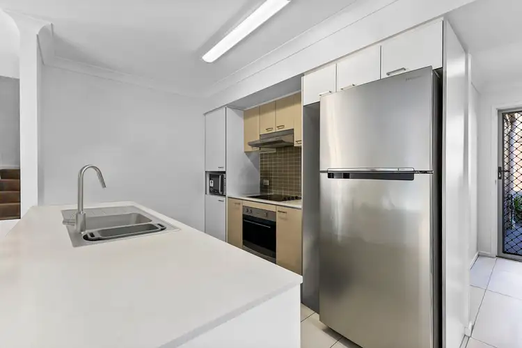 Fifth view of Homely house listing, 15/108 Alma Road, Dakabin QLD 4503